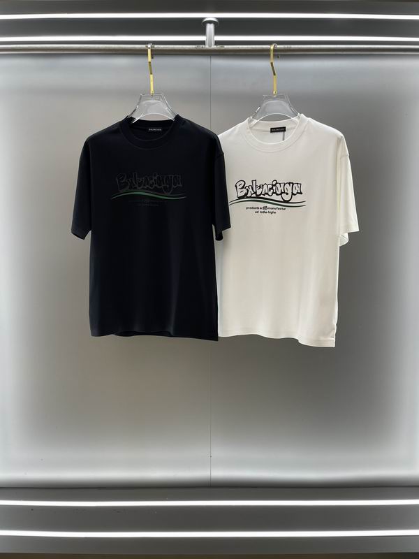 Balenciaga S-2XL xetr206